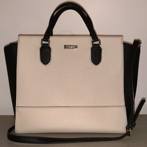 Kate Spade Large Satchel